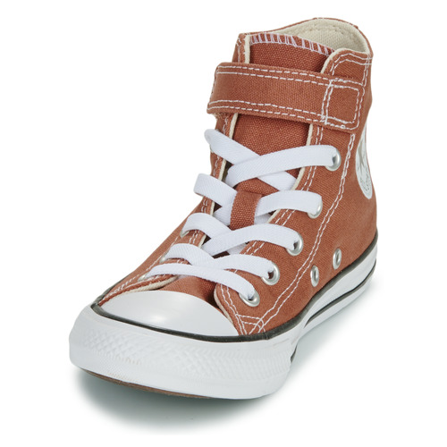 Converse CHUCK TAYLOR ALL STAR EASY-ON Kostanjeva
