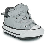 CHUCK TAYLOR ALL STAR MALDEN STREET BOOT