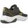 Čevlji  Moški Modne superge Nike LEGEND ESSENTIAL 3 MEN Zelena