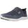 Čevlji  Moški Modne superge Skechers FLEX ADVANTAGE 4.0 Siva