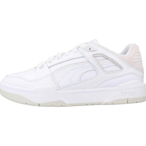 Puma SLIPSTREAM Bela