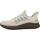 Čevlji  Moški Modne superge Skechers BOBS GEO SLIP-INS Bež