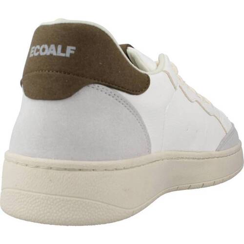 Ecoalf ARALALF Bela