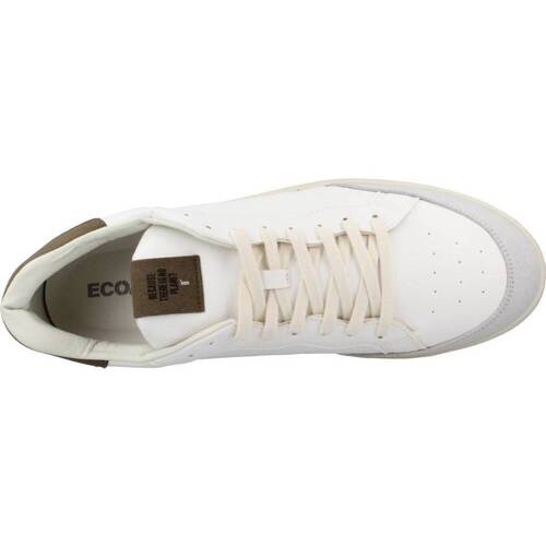 Ecoalf ARALALF Bela