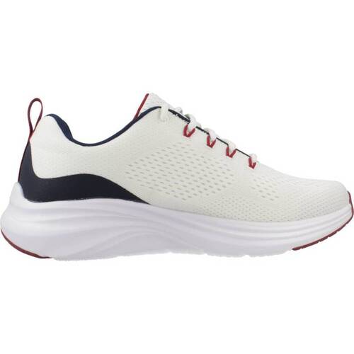 Skechers VAPOR FOAM Bež