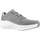 Čevlji  Moški Modne superge Skechers ARCH FIT 2.0 Siva