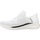 Čevlji  Moški Modne superge Skechers SLIP-INS 210810S SLADE Bela