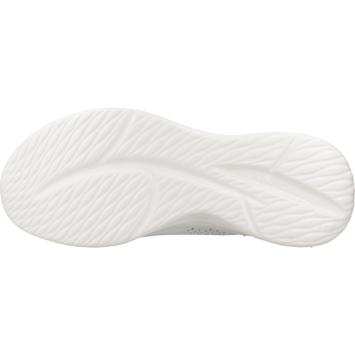 Skechers SLIP-INS 210810S SLADE Bela