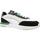 Čevlji  Moški Modne superge Puma R22 Bela