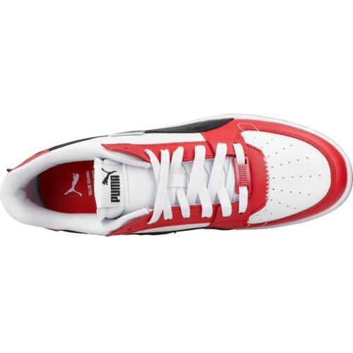 Puma CAVEN 2.0 VTG Bela