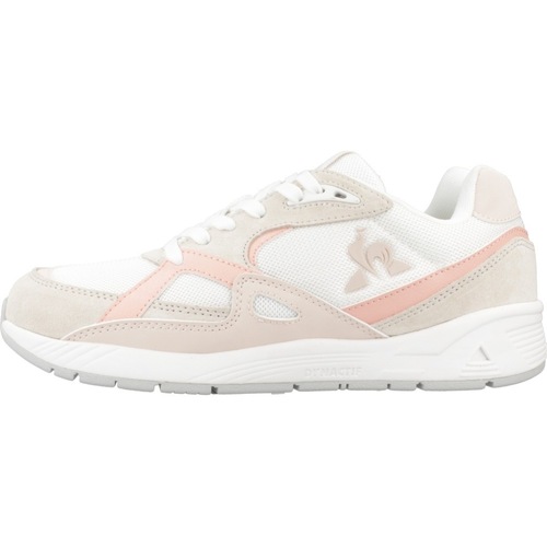 Le Coq Sportif SPORTINSPI Bela
