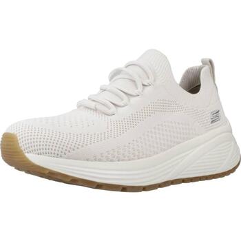 Skechers BOBS SPARROW 2.0 ALLEGIANCE