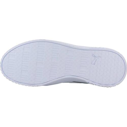 Puma CARINA 2.0 MID Bela