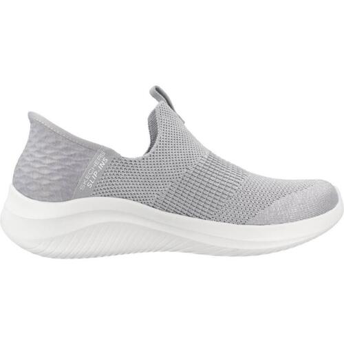 Skechers SLIP-INS: SUMIT Siva