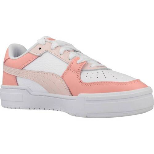 Puma CA PRO CLASSIC Bela