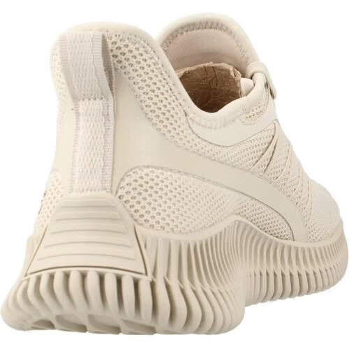 Skechers BOBS GEO-NEW AESTHETICS SLIP-INS Bež