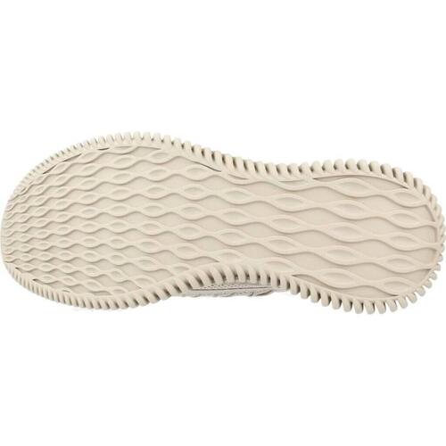 Skechers BOBS GEO-NEW AESTHETICS SLIP-INS Bež