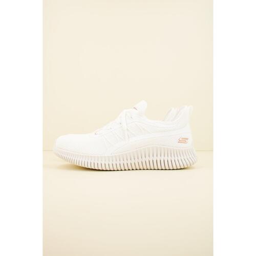 Skechers BOBS GEO-NEW AESTHETICS SLIP-INS Bela