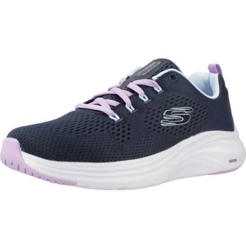Skechers VAPOR FOAM Modra