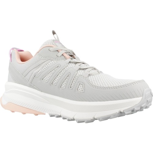 Skechers SWITCH BACK Siva