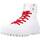 Čevlji  Ženske Modne superge Converse CHUCK TAYLOR ALL STAR Bela