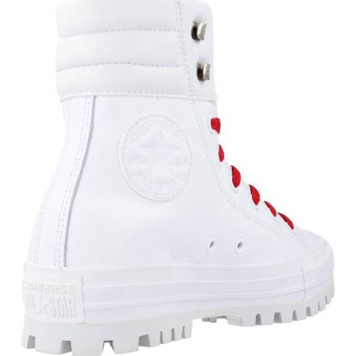 Converse CHUCK TAYLOR ALL STAR Bela