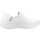 Čevlji  Ženske Modne superge Skechers 149593S  SLIP-INS Bela