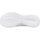 Čevlji  Ženske Modne superge Skechers 149593S  SLIP-INS Bela