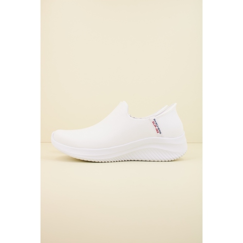 Skechers 149593S  SLIP-INS Bela