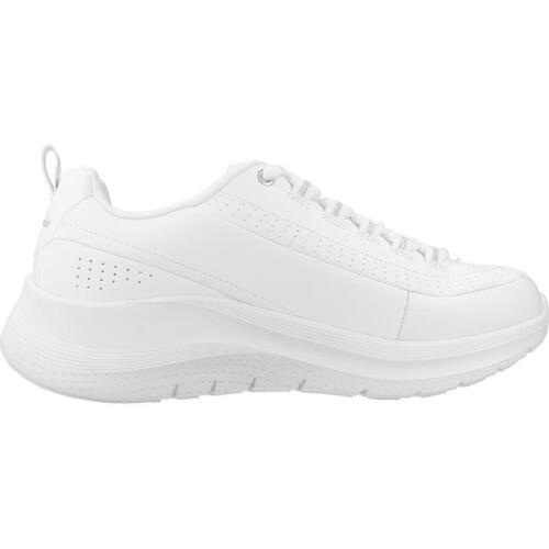Skechers ARCH FIT 2.0 Bela
