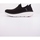Čevlji  Ženske Modne superge Skechers SLIP-INS 150099S DLUX WALKER 2.0 Črna