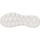 Čevlji  Ženske Modne superge Skechers SLIP-INS  GO WALK FLEX Bež