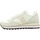 Čevlji  Ženske Modne superge Saucony JAZZ TRIPLE Zelena