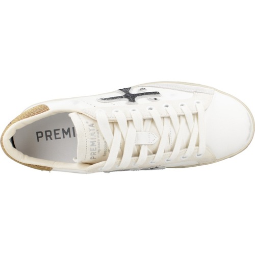 Premiata STEVEND Bela