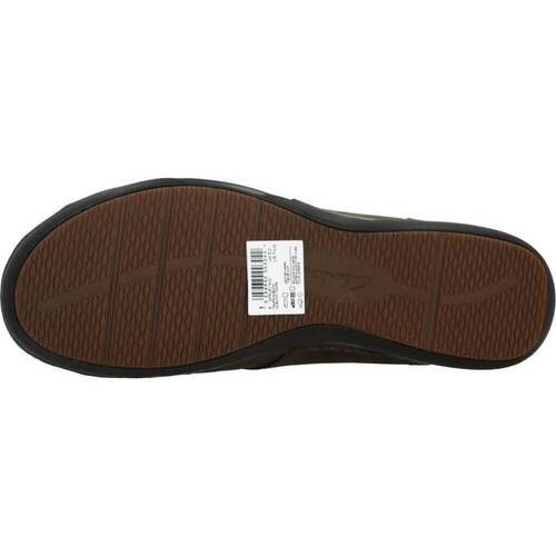 Clarks 26161952C Kostanjeva