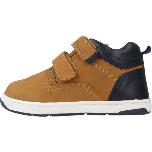 Chicco 1068137C Kostanjeva