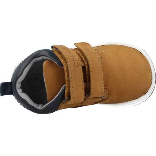 Chicco 1068137C Kostanjeva