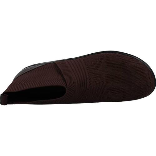 Clarks SASHLYN MID Kostanjeva
