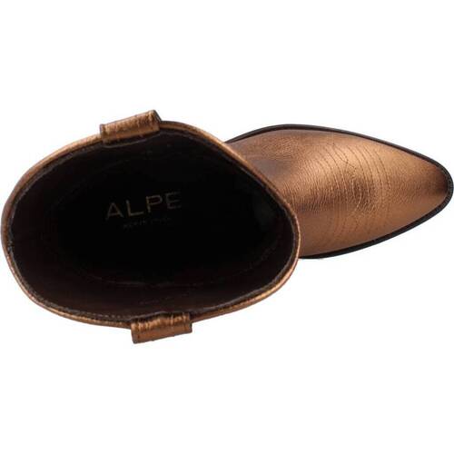 Alpe CECILE 40 Drugo