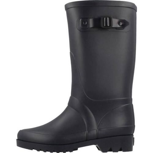 IGOR W10115 Modra