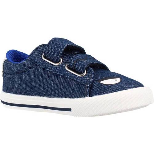 Chicco GOLF Modra