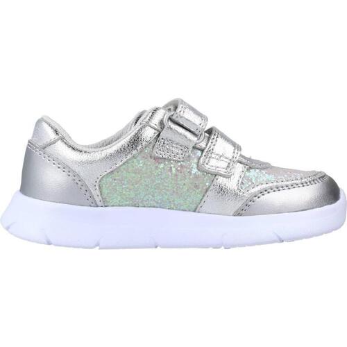Clarks ATH SONAR T Siva