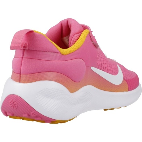 Nike REVOLUTION 7 Rožnata