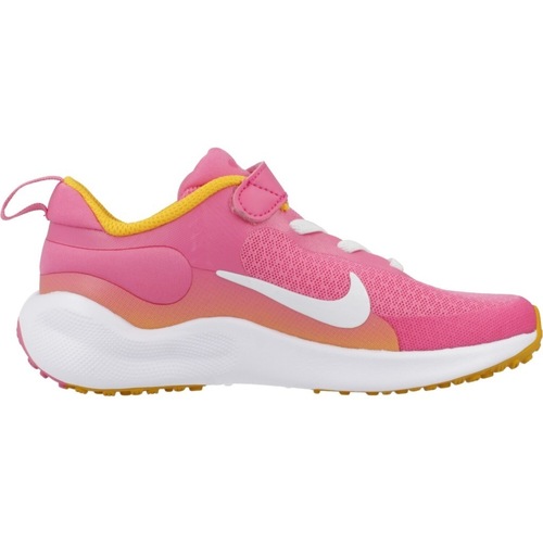 Nike REVOLUTION 7 Rožnata