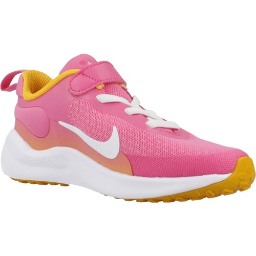 Nike REVOLUTION 7 Rožnata