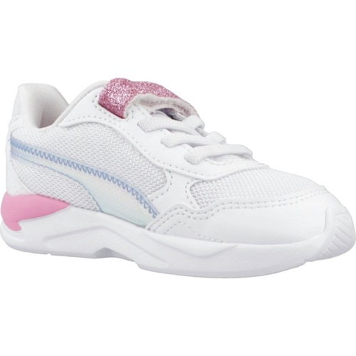 Puma X-RAY SPEED LITE DEE Bela