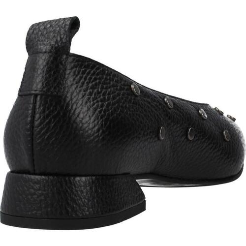 Dibia 9032 2 Črna