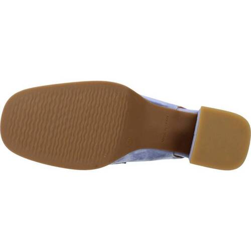 Alpe VOGUE Modra