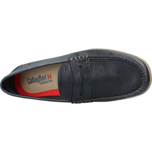 CallagHan 18004C Modra