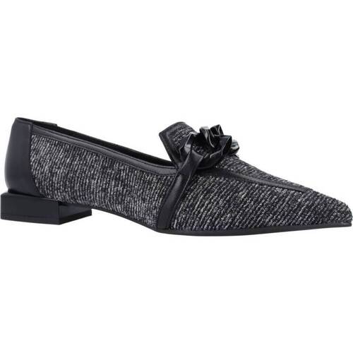 Dibia 11019D Siva